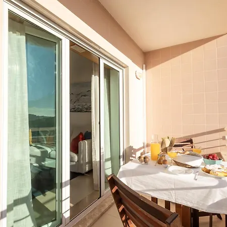 アパート Casa Da - By Smarthomes *