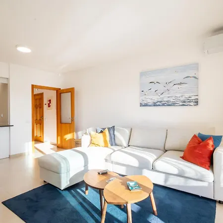 Casa Da - By Smarthomes * サン・マルティーニョ・ド・ポルト