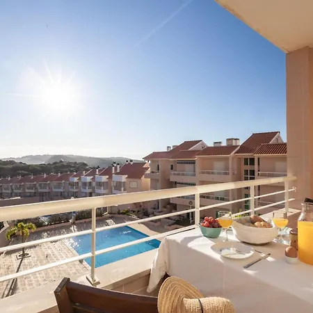 Casa Da - By Smarthomes