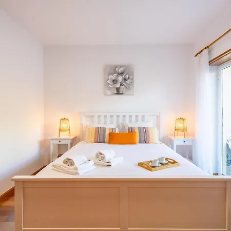 Casa Da - By Smarthomes *