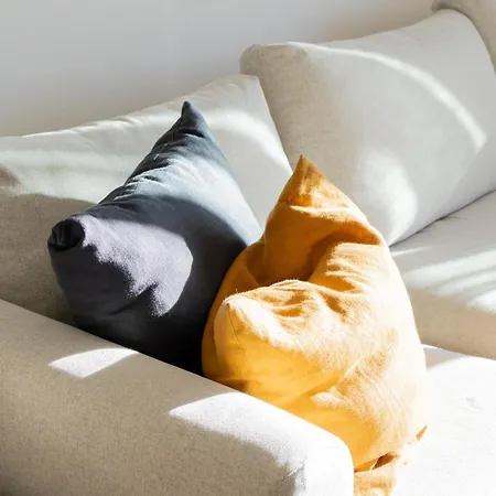 Casa Da - By Smarthomes *