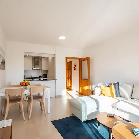 Casa Da - By Smarthomes