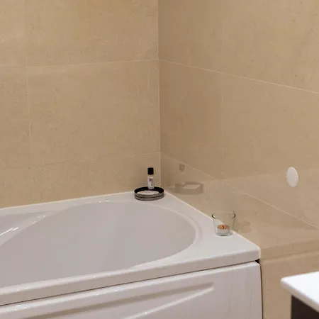 アパート Casa Da - By Smarthomes *