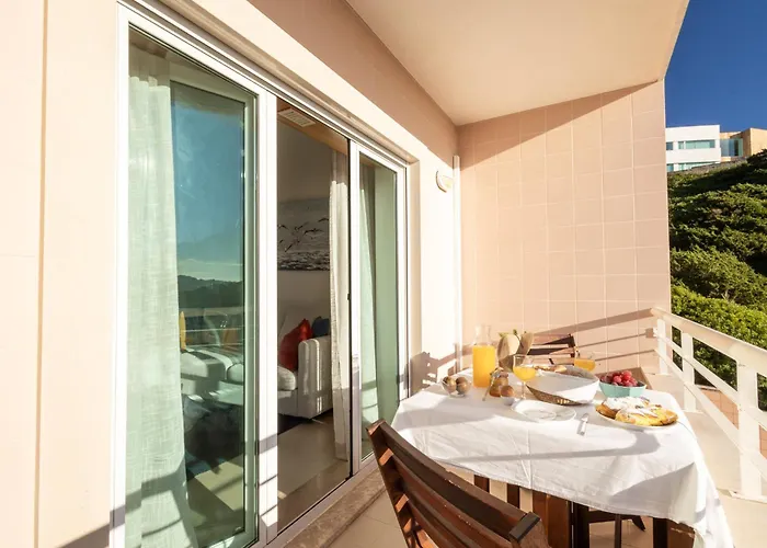 Appartamento Casa Da - By Smarthomes *