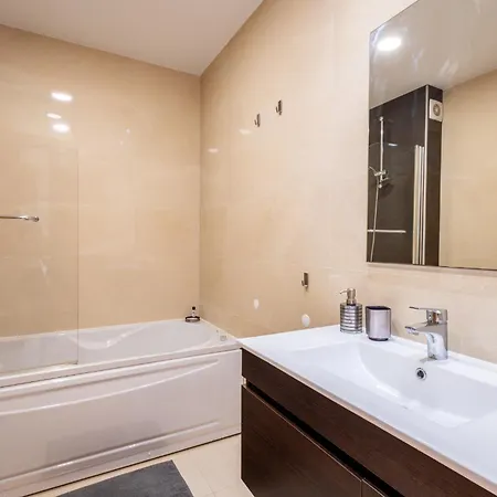 Casa Da - By Smarthomes Διαμέρισμα Sao Martinho do Porto