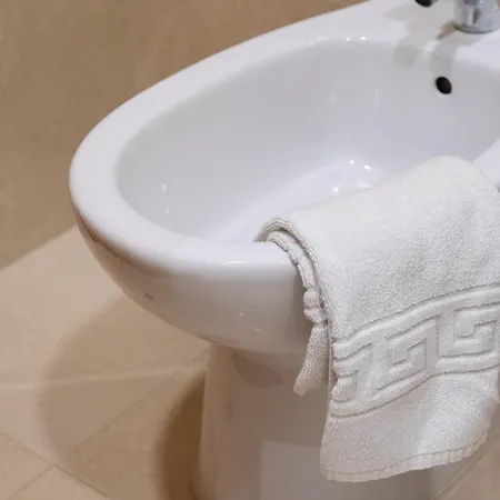 Casa Da - By Smarthomes * São Martinho do Porto