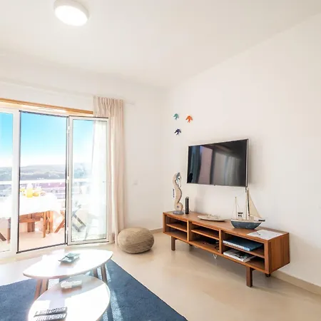 Διαμέρισμα Casa Da - By Smarthomes *