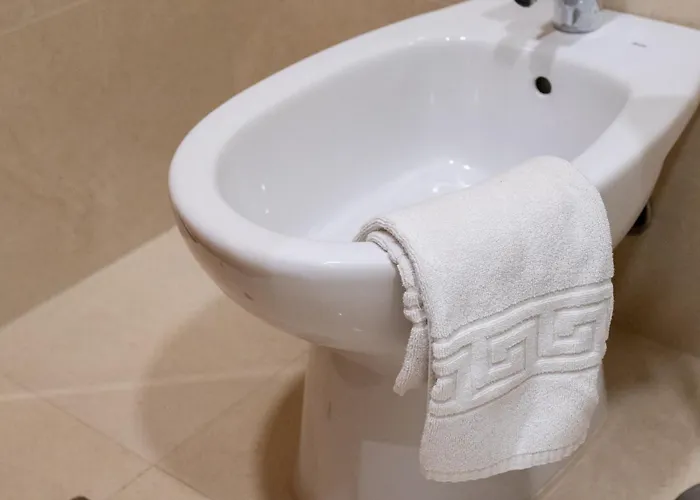 Casa Da - By Smarthomes * São Martinho do Porto